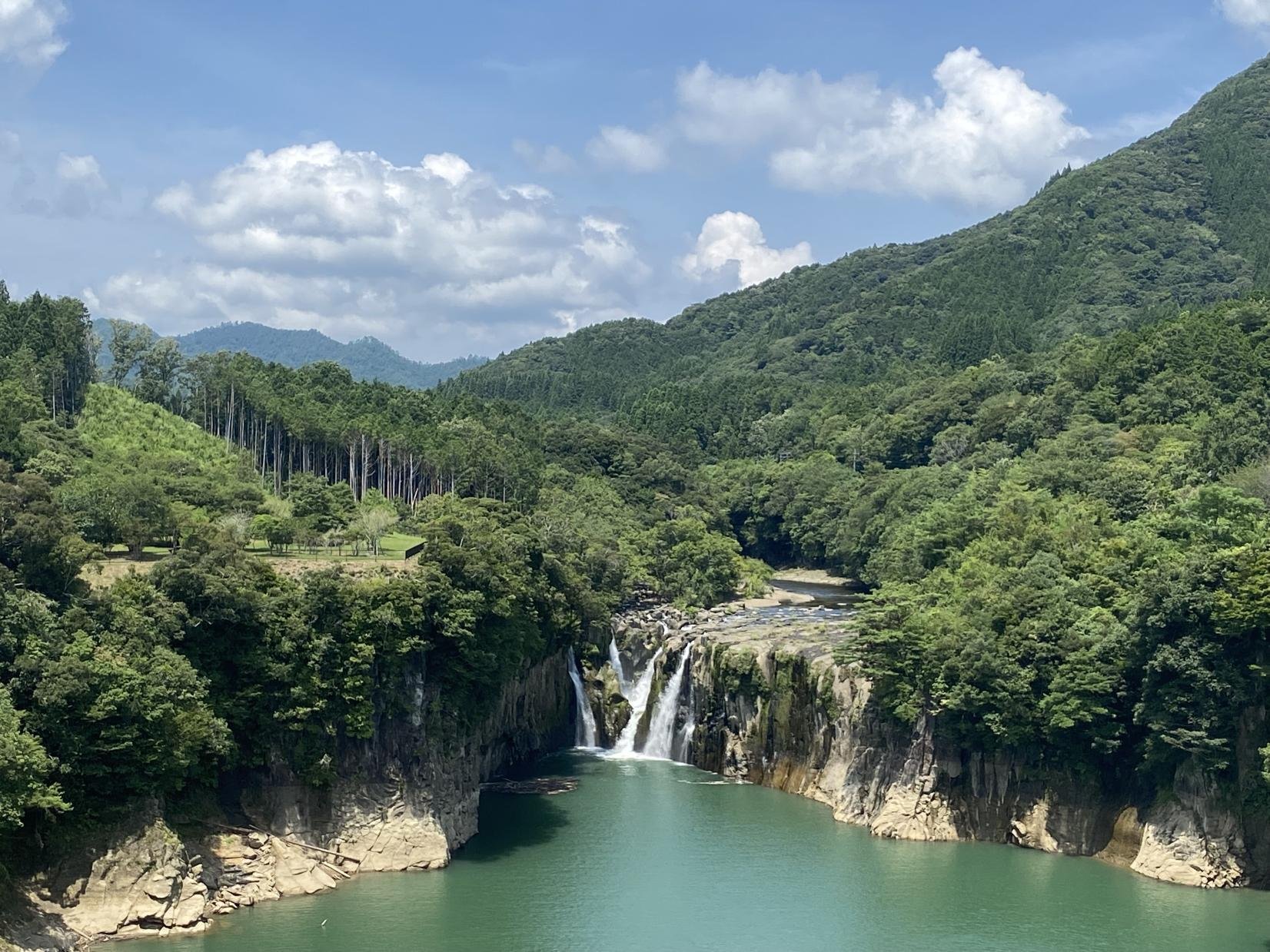 🏞️ 스키무 랜드(스키무란도) 이미지 2